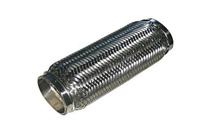 Flexibele buis, uitlaatsysteem 83 00 8570