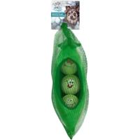 ALL FOR PAWS Meta Ball Set met Pee Pod