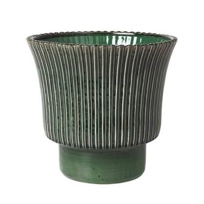 Broste Copenhagen Issaballa Bloempot