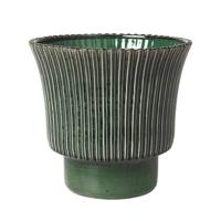 Broste Copenhagen Issaballa Bloempot