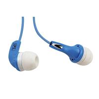 Tnb - TNB Fizz - 3,5 mm jack stereo hoofdtelefoon - blauw