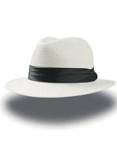 Atlantis AT345 Cortez Hat