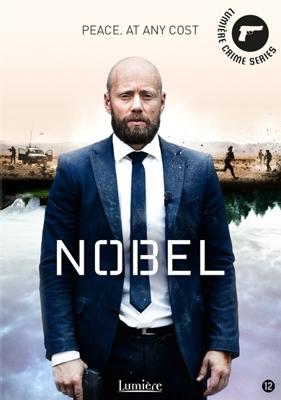 Nobel - DVD (5407003480559)