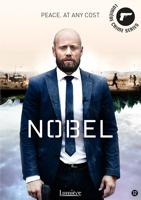 Nobel - DVD (5407003480559)