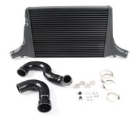 Intercoolerkit Competition Audi A4/A5 3.0 TDI B8 Facelift 200001123