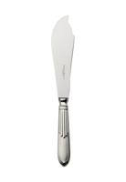 ROBBE & BERKING - Belvedere 150 - Taartmes 25,6cm