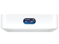 UbiQuiti UniFi Cloud Gateway UniFi - UX