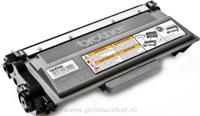 Brother TN-3390 toner zwart (eigen merk)