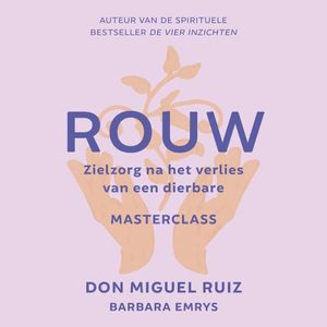 Rouw