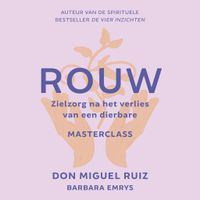 Rouw - thumbnail