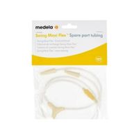 Medela Swing Maxi Freestyle Flex