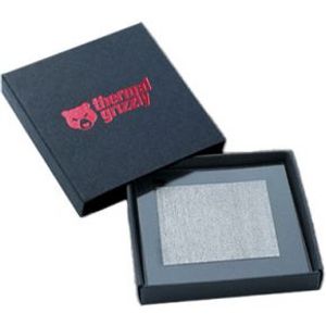 Thermal Grizzly KryoSheet - 24x12mm