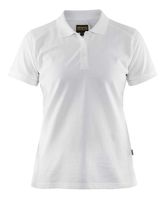 Blaklader 33901050 Dames poloshirt piqué