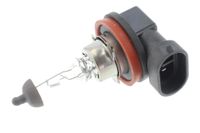 Gloeilamp, verstraler Original VEMO kwaliteit VEMO, Spanning (Volt)12V, u.a. für VW, BMW, Jaguar, Kymco, Buell, Malaguti, Gilera, Aprilia, Piaggio, De