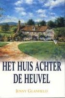 Huis Achter De Heuvel - thumbnail