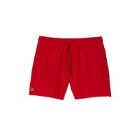 Lacoste 1HM1 zwemshort heren