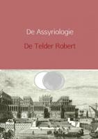 Telder De Robert De Assyriologie herzien