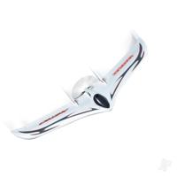 Multiplex Xeno Uni 214241 RC vliegtuig met motor