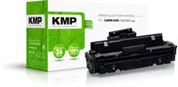 KMP Toner vervangt Canon 045H Compatibel Zwart 2800 bladzijden C-T40BX 3604,3000