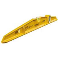 Stabila Type 81 SM 2514 Metalen waterpas Incl. magneet 60 cm