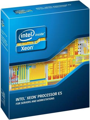 Xeon E5-2650V4 - Processor - 2.2 GHz - 12-core - 24 threads - 30 MB cache - FCLGA2011-v3 Socket Xeon E5-2650V4 - Processor - 2.2 GHz - 12-core - 24 threads - 30 MB cache - FCLGA2011-v3 Socket