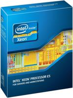 Xeon E5-2650V4 - Processor - 2.2 GHz - 12-core - 24 threads - 30 MB cache - FCLGA2011-v3 Socket