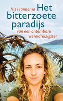 Het bitterzoete paradijs - Iris Hannema - ebook - thumbnail