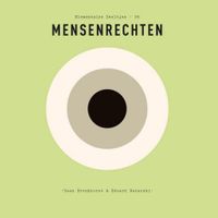 Mensenrechten