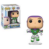Funko Knal! Disney Toy Story 4 Buzz Lightyear (PS4//Xbox_One/)