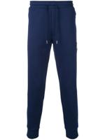 Polo Ralph Lauren drawstring joggers - Zwart