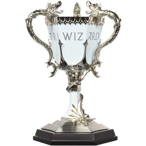 Noble Collection Harry Potter: Triwizard Cup decoratie