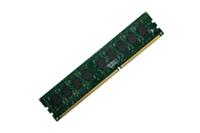 Qnap 4GB DDR3-1600 RAM-4GDR3EC-LD-1600