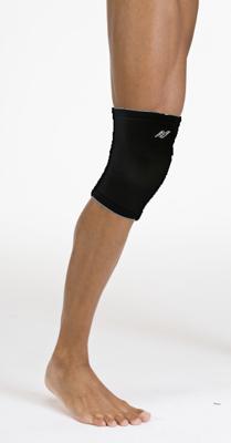 Rucanor Kila Kniebandage