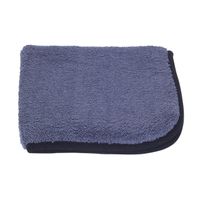 Milwaukee Accessoires Microfiber weefsel - 4932430398