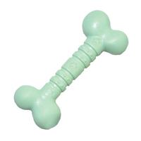 Rosewood Choo hondenspeelgoed mint bone