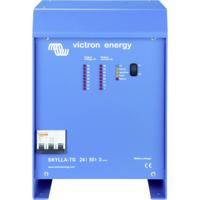 Victron Energy Skylla-TG 24/80 Loodaccu-lader Laadstroom (max.) 80 A - thumbnail