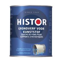 Histor Perfect Base Grondverf voor Kunststof - Beige - thumbnail