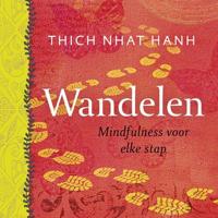 Wandelen - Thich Nhat Hanh - eBook (9789025905538)
