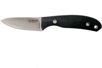 Casstrom Casstrom Safari Mini Hunter - Black - G10