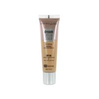 Maybelline (public) Dream Urban Cover 30 ml Koker Crème 220 Natural Beige
