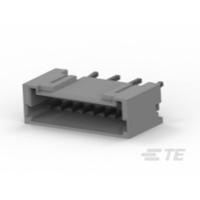 TE Connectivity 292207-8 Inhoud: 1 stuk(s) Tray