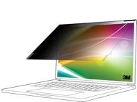 3M Helder scherm Privacyfilter voor 15-inch full-screen laptop (beeldverhouding 3:2)