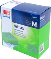 Juwel Nitrax Bioflow 3.0/Compact - Effectief Filtermedium voor Minder Nitraten & Gezonde Plantengroei