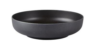 Salade Schaal van Bamboe (2 Liter) Salade Schaal van Bamboe (2 Liter)