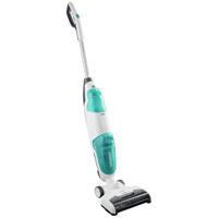 Leifheit Regulus Aqua PowerVac 11914 Accu-rotatiemop