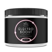 Ultimus Nutrition ElectroBoost Peach (250 gr) - thumbnail