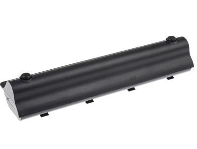 Green Cell MU06 HP04 Laptopaccu 10.8 V 6600 mAh HP, Compaq