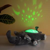 Olifant Projector - thumbnail