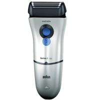 Braun Series 1 150 Scheerapparaat - thumbnail