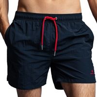 Gant Classic Fit Swimshorts - thumbnail